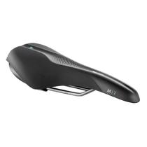 Selim Selle Royal Scientia Moderate M1 Preto