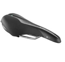 Selim Selle Royal Unisexx Scientia Moderate M1 289x141mm