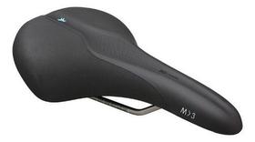Selim Selle Royal Unisexx Scientia Moderate M3 289x178mm