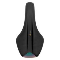 Selim Selle Royal Vivo Ergo Athletic Gel