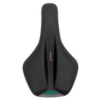 Selim Selle Royal Vivo Wide Ergo Gel