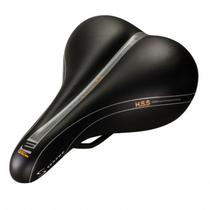 Selim Serfas Dual Density DDMD-200