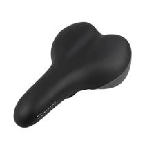 Selim Serfas TB-10UV Conforto Unissex Tailbones