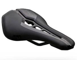 Selim Shimano Stealth Curved Performance 142mm - PRO