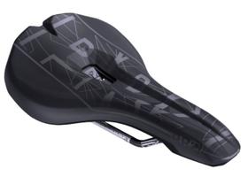 Selim Shimano Stealth MSU 1.3 E-MTB AF142mm - PRO Selim Shimano Stealth MSU 1.3 E-MTB AF142mm - PRO