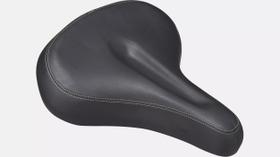 Selim Specialized The Cup preto Selim Specialized The Cup preto