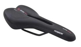 Selim Sport 45 - ARBOK