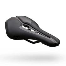 Selim Stealth Curved Performance 142mm Shimano Pro 209gr Selim Stealth Curved Performance 142mm Shimano Pro 209gr