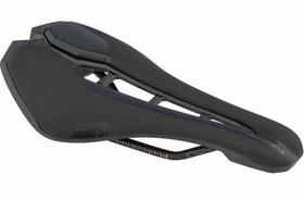 Selim Stealth Performance LTD 152MM - PRO Selim Stealth Performance LTD 152MM - PRO