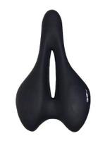 Selim Technic Gel Vazado - VESSEL