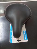 Selim Tipo Beach Duas Molas