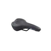Selim Tito M045 preto