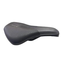 Selim Tito M046 Preto Selim Tito M046 Preto