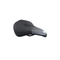 Selim Tito M046 preto