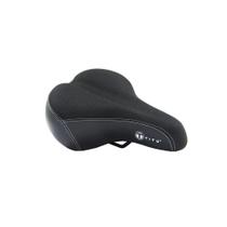 Selim Tito Pro Elastômero com lanterna