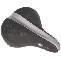 Selim tito pro gel com elastômero