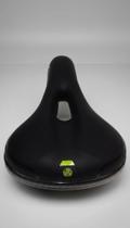 Selim Vazado Conforto Memory Foam Trekking