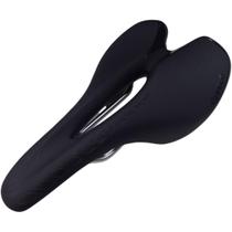 Selim Velo Lv 1966 Vazado Preto 244x148mm