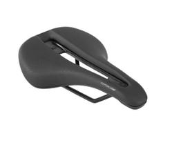 Selim Verse Comp Bontrager