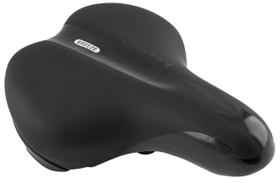 Selim Vortex Breeze Preto