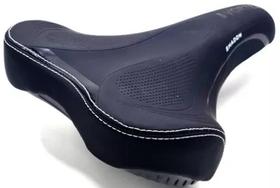 Selim Vortex Shadow Preto