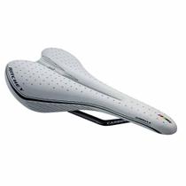 Selim Wcs Carbon Zero Max Ritchey Logic Branco