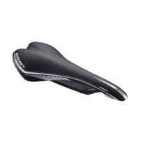 Selim Wcs Streem Vector Evo V3 Preto Ritchey Logic