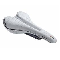 Selim Wcs Zero Max Evo Branco Ritchey Logic + Adapt Monolink