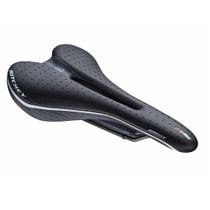 Selim Wcs Zero Max Evo Preto Ritchey Logic + Adapt Monolink
