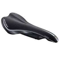 Selim Wcs Zero Max - Preto Ritchey Logic