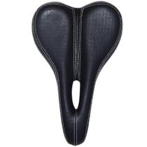 Selim WG Sports MTB Vazado Selim WG Sports MTB Vazado