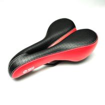 Selim WG Sports Vazado MTB Selim WG Sports Vazado MTB