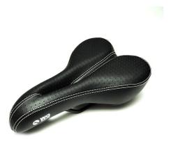 Selim wg vazado preto