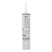 Sellador 3M Flexiclear para Uniones de Carrocería 08405 de Consistencia Media 300 mL Sellador 3M Flexiclear para Uniones de Carrocería 08405 de Consistencia Media 300 mL