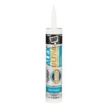 Sellador de látex avanzado Alex Ultra de DAP blanco 300 ml