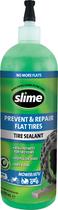 Sellador de neumáticos Slime 710 ml Previene y repara pinchazos