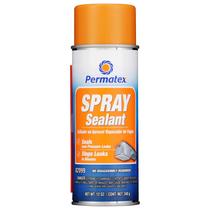 Sellador en Spray Permatex 82099 355 mL Sellador en Spray Permatex 82099 355 mL