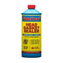 Sellador para Junta de Culata BlueDevil Products 38386 946 ml