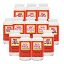 Sellador, Pegamento y Acabado Mod Podge Brillo Base Agua 480 ml Sellador, Pegamento y Acabado Mod Podge Brillo Base Agua 480 ml