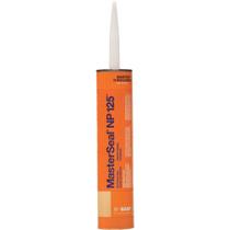 Sellador Primesource NP125 Multiusos Transparente Sellador Primesource NP125 Multiusos Transparente