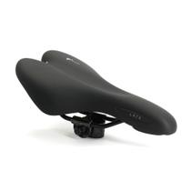 Selle royal