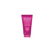 Sellen reconstrução express creme para pentear 200ml Sellen reconstrução express creme para pentear 200ml