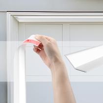 Sello para Puerta de Garaje Alophoty 11m, TPE Resistente al Clima y de Alta Durabilidad