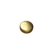 Selo 30,4mm Tampa Do Bloco Motor Fiat 1.6 8/16V Selo 30,4mm Tampa Do Bloco Motor Fiat 1.6 8/16V