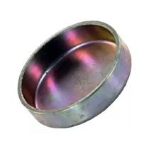 Selo 34,0mm Bloco Do Motor Linha Chevrolet (Importado)