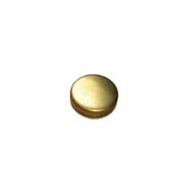 Selo 40,5mm Bloco Grande Do Chevette Chevrolet Selo 40,5mm Bloco Grande Do Chevette Chevrolet