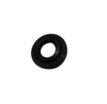 Selo Ar Condicionado Do Compressor Calsonic Delphi Cvc Mini