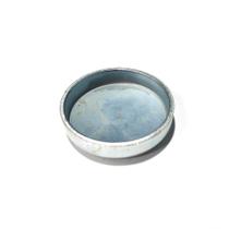 Selo bloco 30,6mm vw 16170/220/200/24250/220/35300 **vw 16-1 Selo bloco 30,6mm vw 16170/220/200/24250/220/35300 **vw 16-1