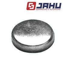 Selo Bloco Comando Jh04323-9 Chevette Ate 1993 Jh0043239 Selo Bloco Comando Jh04323-9 Chevette Ate 1993 Jh0043239