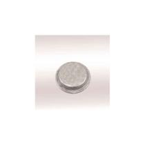 Selo Bloco - Doblo 2006 A 2013 / Fiorino 2013 A 2003 / Idea 2011 A 2010 / Mille 2013 A 2013 / Mobi 2025 A 2016 / Palio 2003 A 2014 / Palio Weekend 200